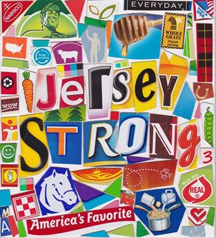 2017_07_12_18_20_311