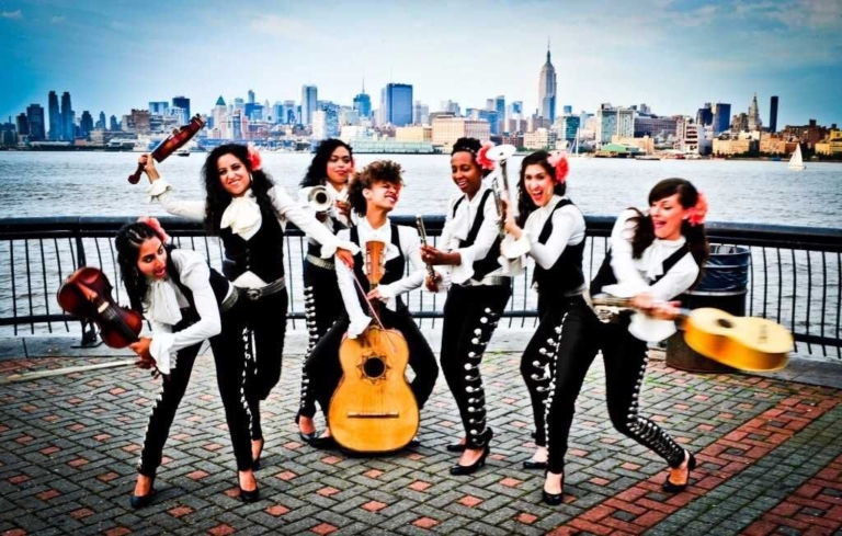 West Windsor Arts Council to host day of music and dance