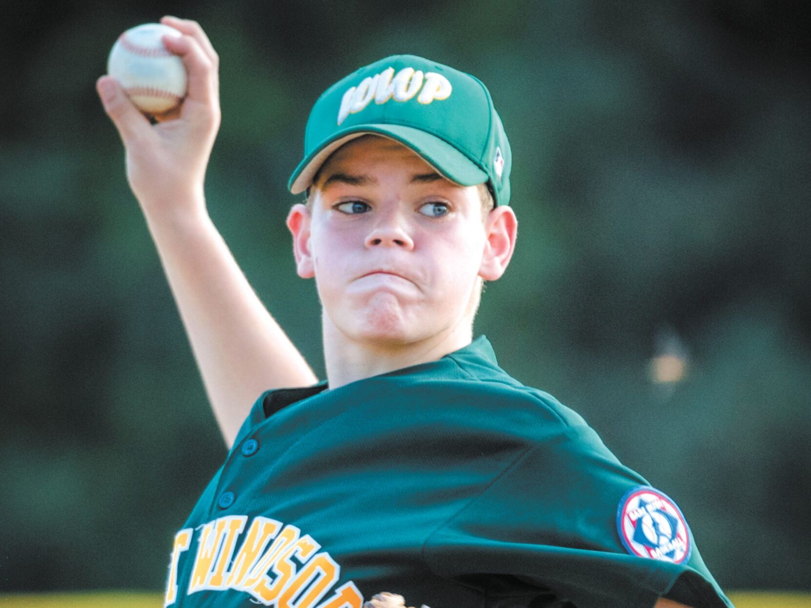 WWP Hamilton Burlington Baseball -6259