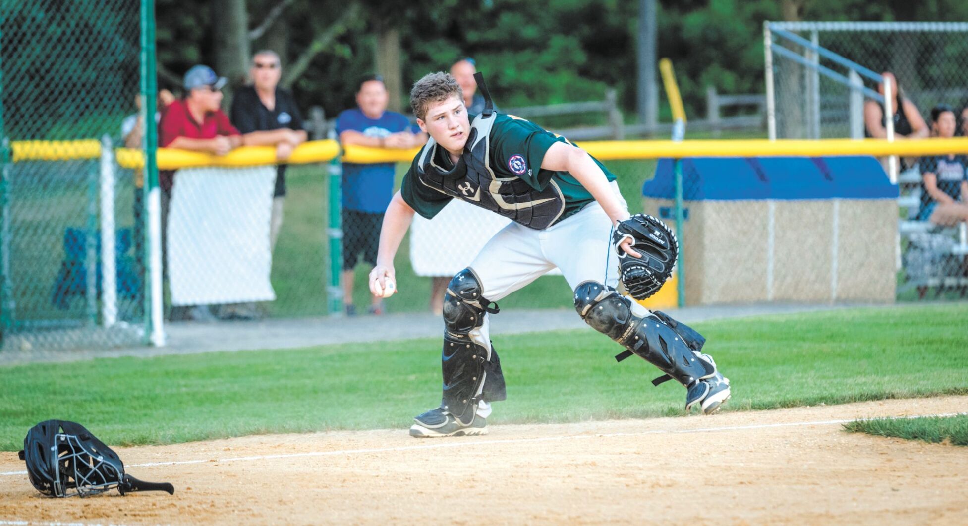 WWP Hamilton Burlington Baseball -6644