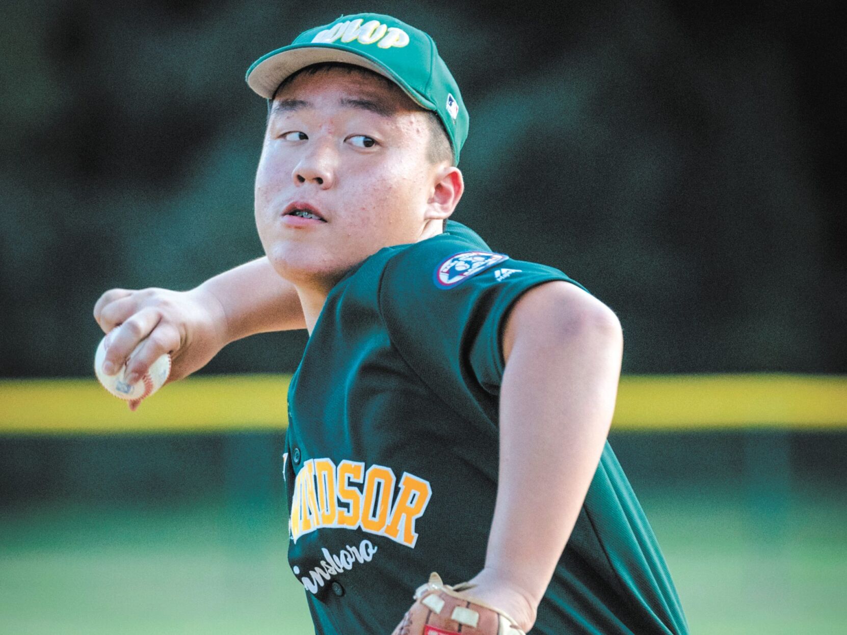 WWP Hamilton Burlington Baseball -6596