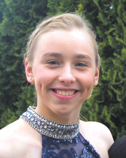 Melina Cahnbley copy