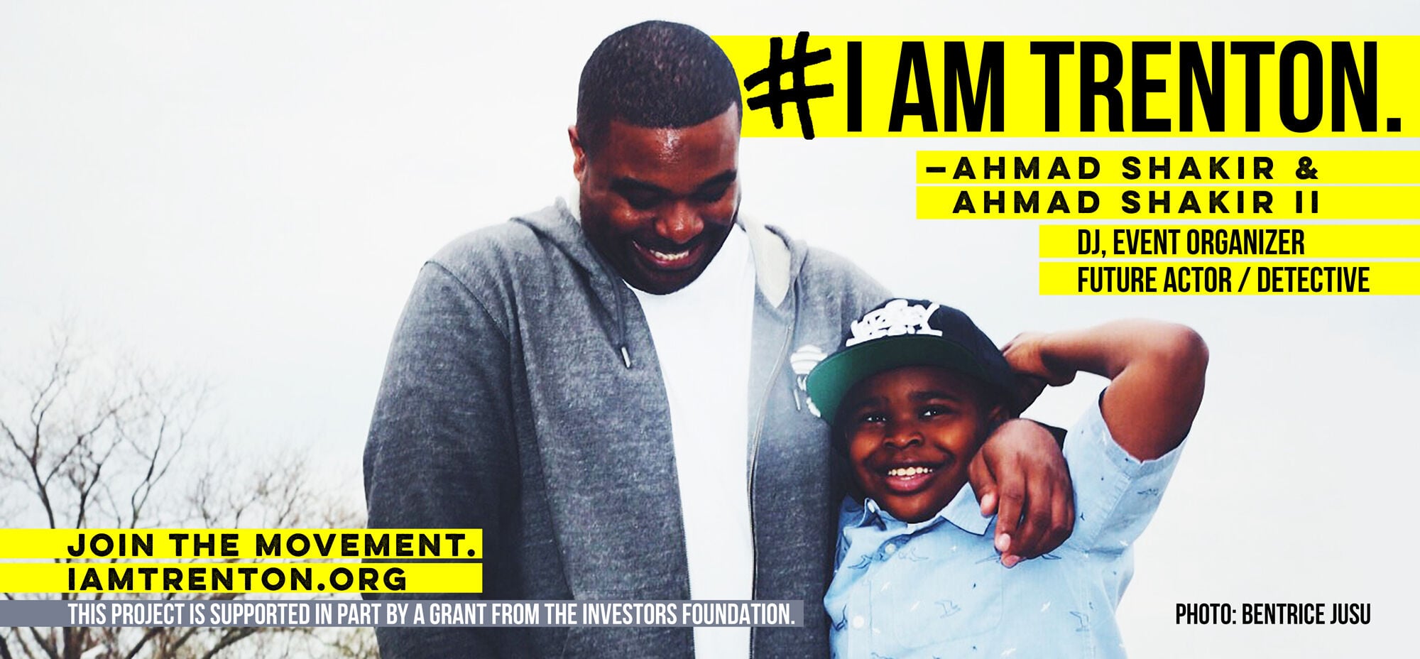 Processed with VSCO with f2 preset