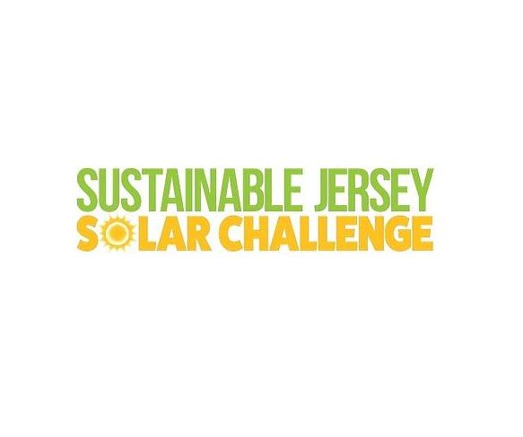 RTEmagicC_SJ_Solar_Challenge_Logo