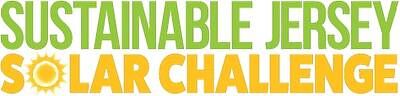 RTEmagicC_SJ_Solar_Challenge_Logo.jpg