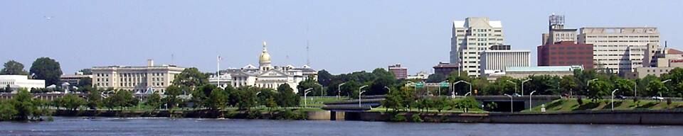 10410774_1531159177172891_3606103807806498697_n