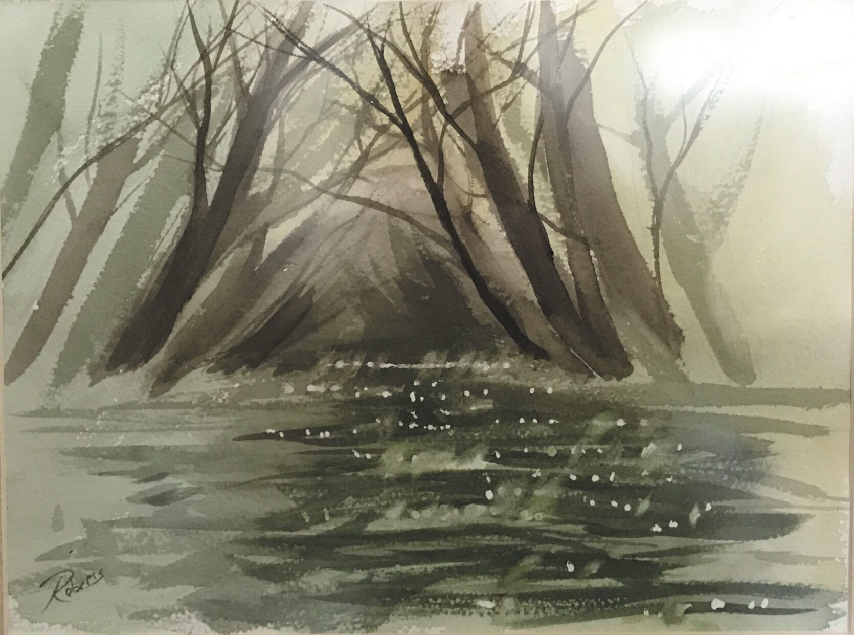 2017 08 EO artist of the month roberts