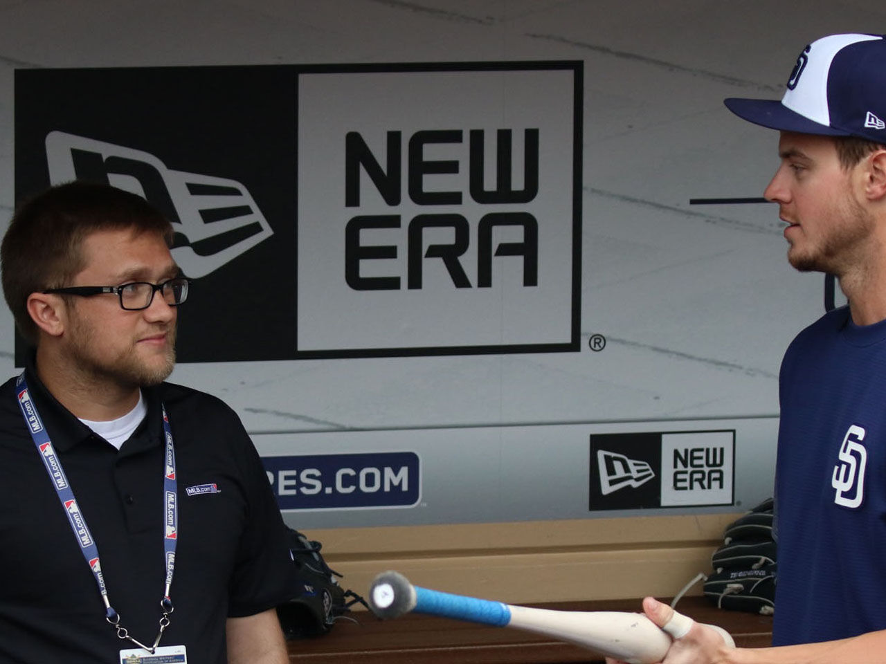 2017 08 HE Cassavell IMG_2263