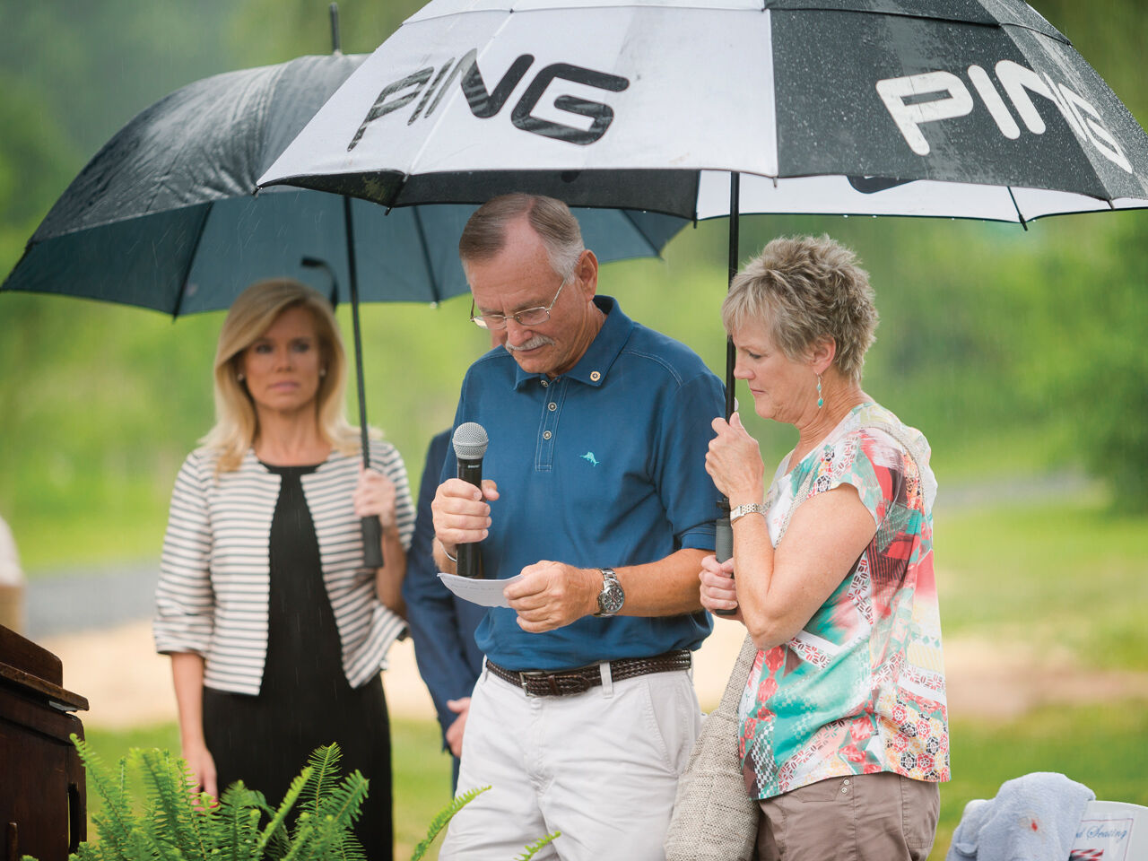 Eric Snell and Eric Wilkus Memorial Park -5873