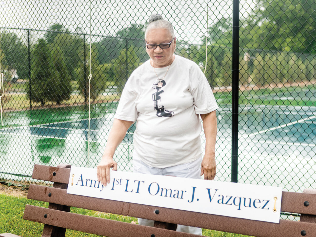 Eric Snell and Eric Wilkus Memorial Park -9421