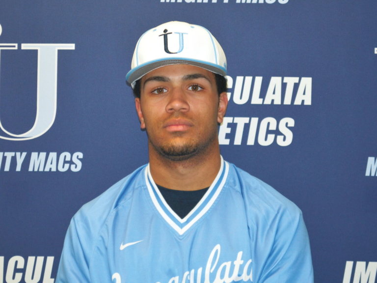 Veterans help bolster young Ewing Post 314 American Legion team