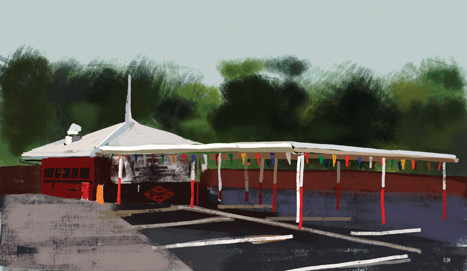 2017 08 LG Pete Maloney art