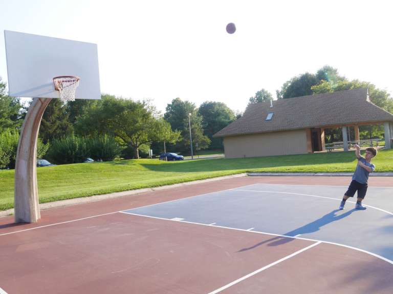 Hopewell teen Canada-bound for 2017 World Dwarf Games