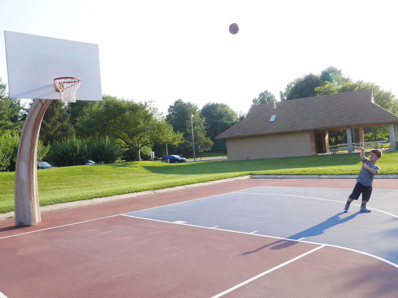 2017 08 HE Adam Pavicic