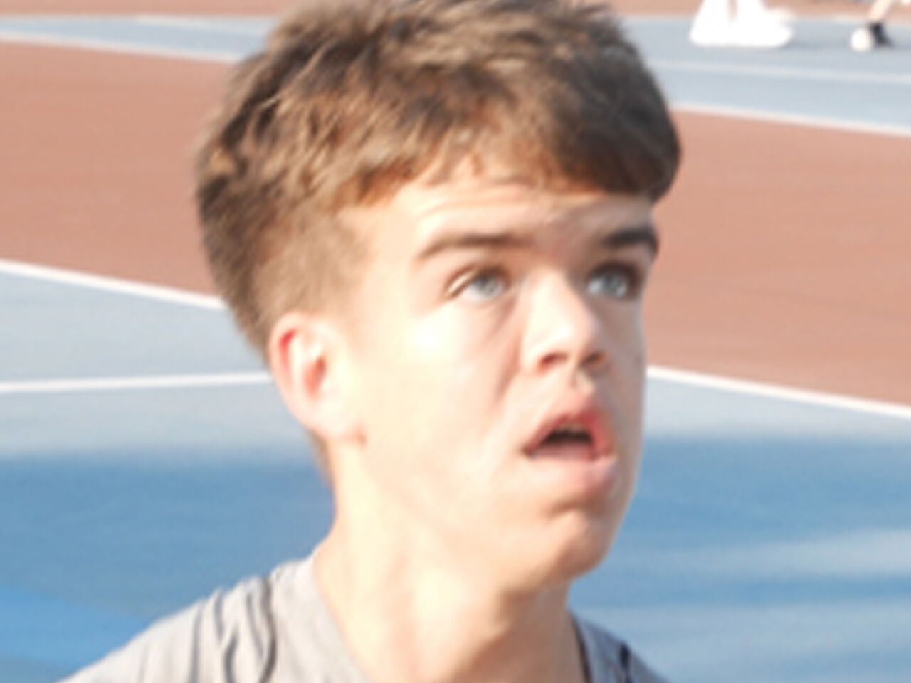 2017 08 HE Adam Pavicic head