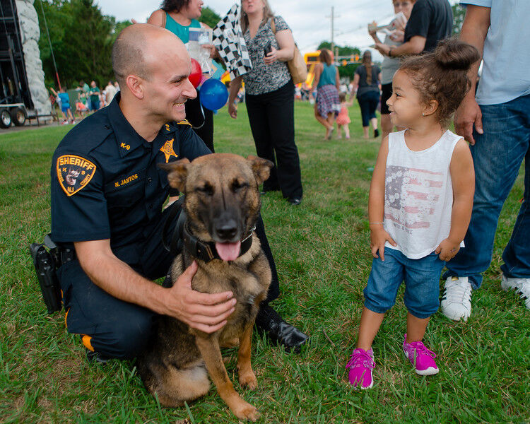 2017 08 HP Leading Off NNO