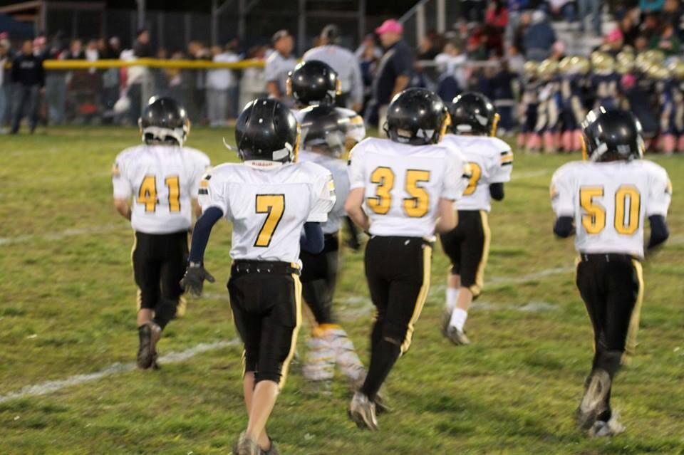 970648_457964117625683_425609074_n