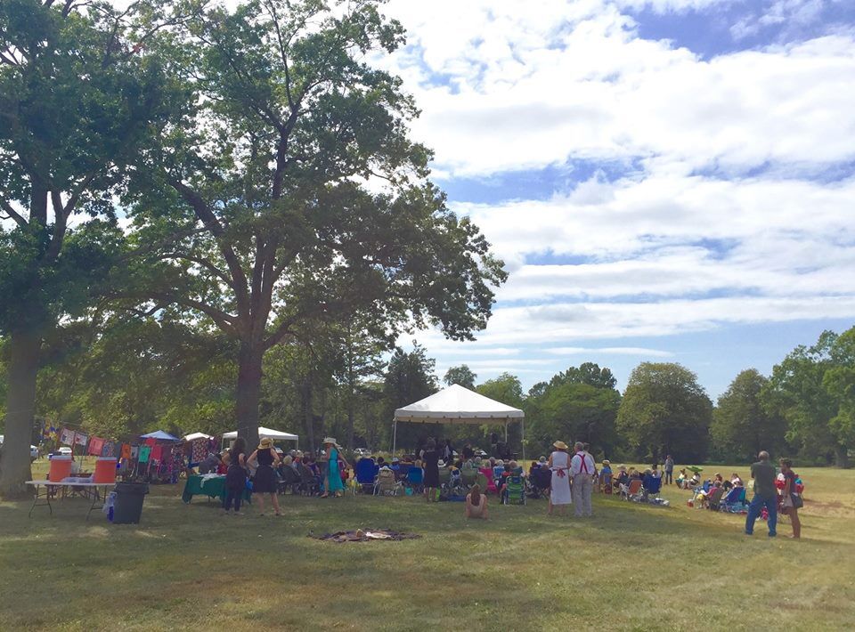 20258317_841535289335365_4254826069797436846_n