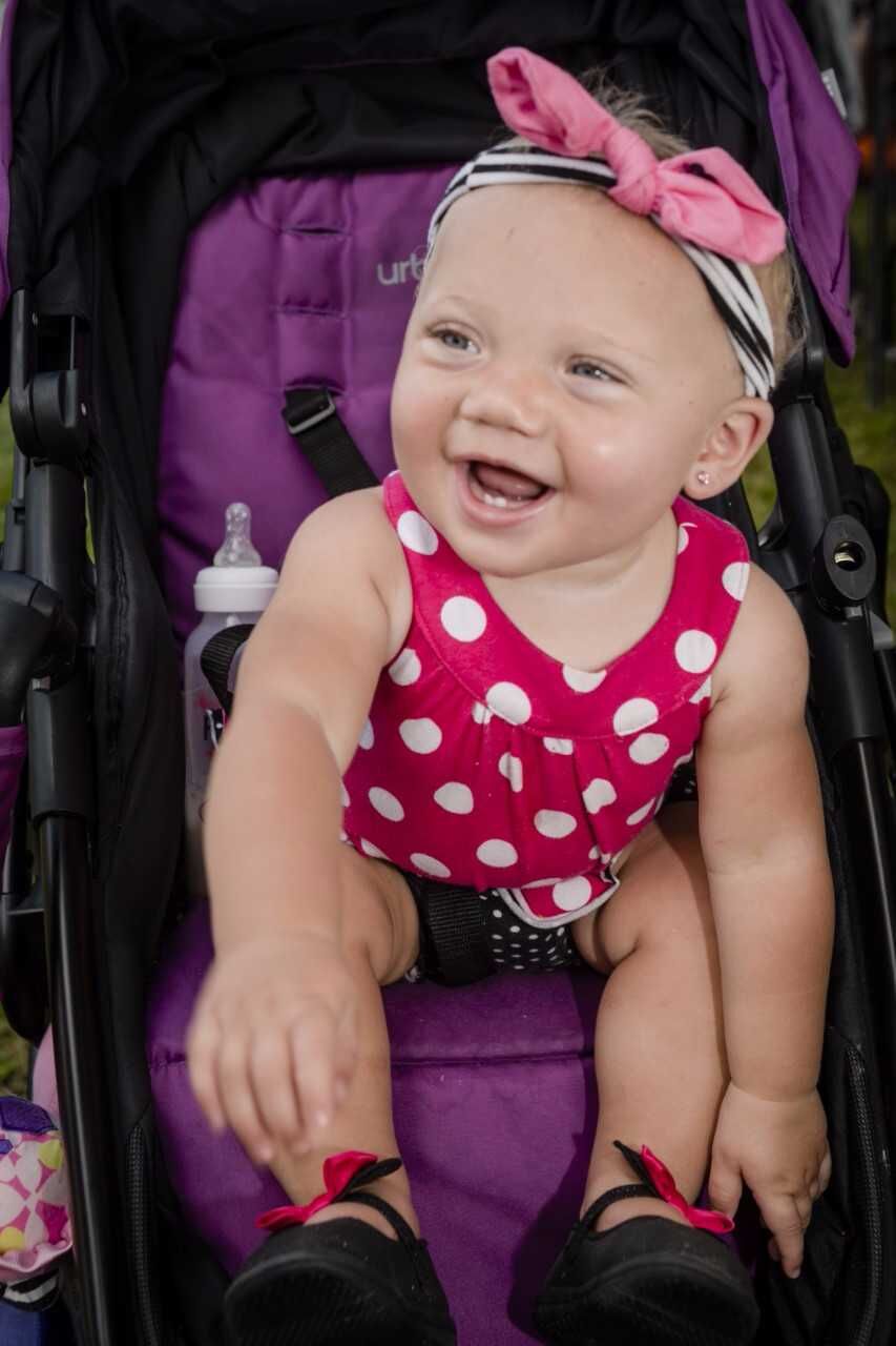 Photos: Hamilton National Night Out