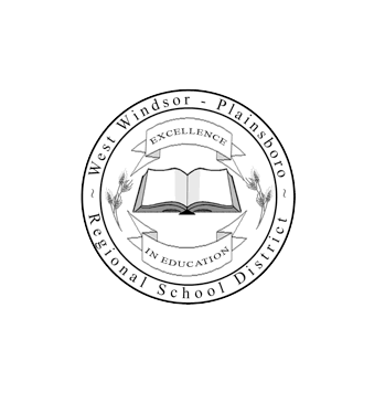 Three seats contested in West Windsor-Plainsboro school board election