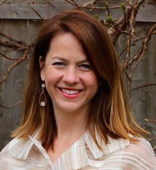 2018 09-15 WWP kerri hamm