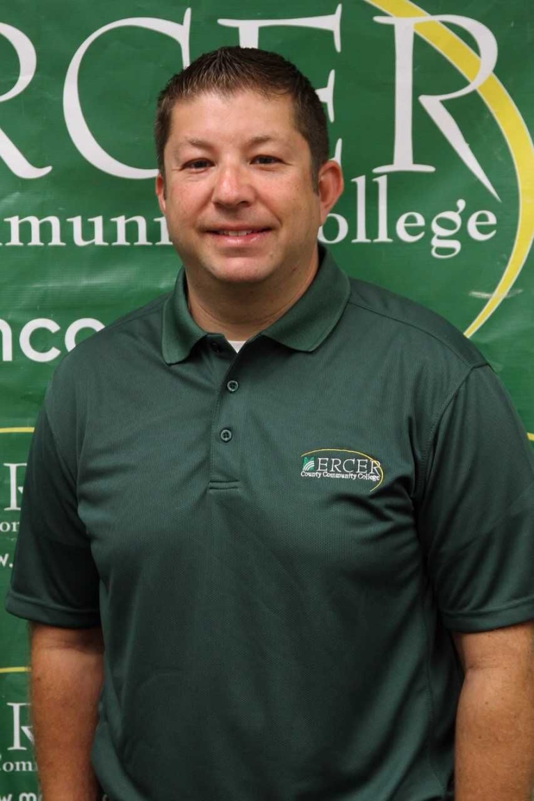 MCCC launches new men’s lacrosse program led by former HoVal coach
