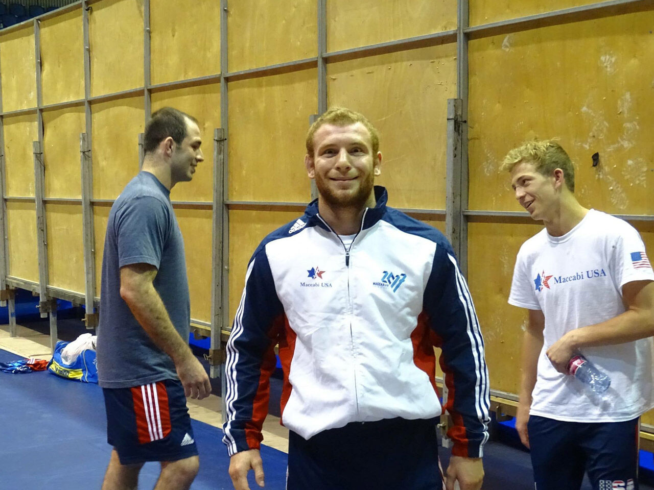 2017 09 LG Gordon Wolf