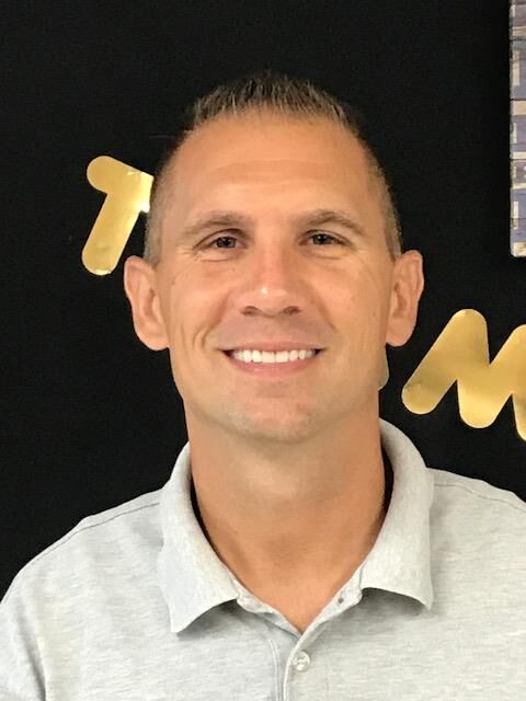 Hamilton school district welcomes 4 new principals aboard