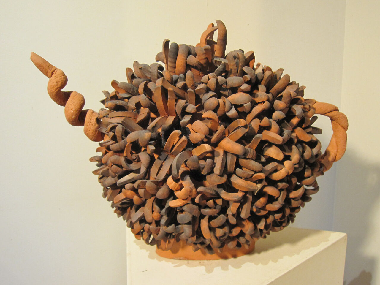 2017 09 HE Connie art IMG_2624