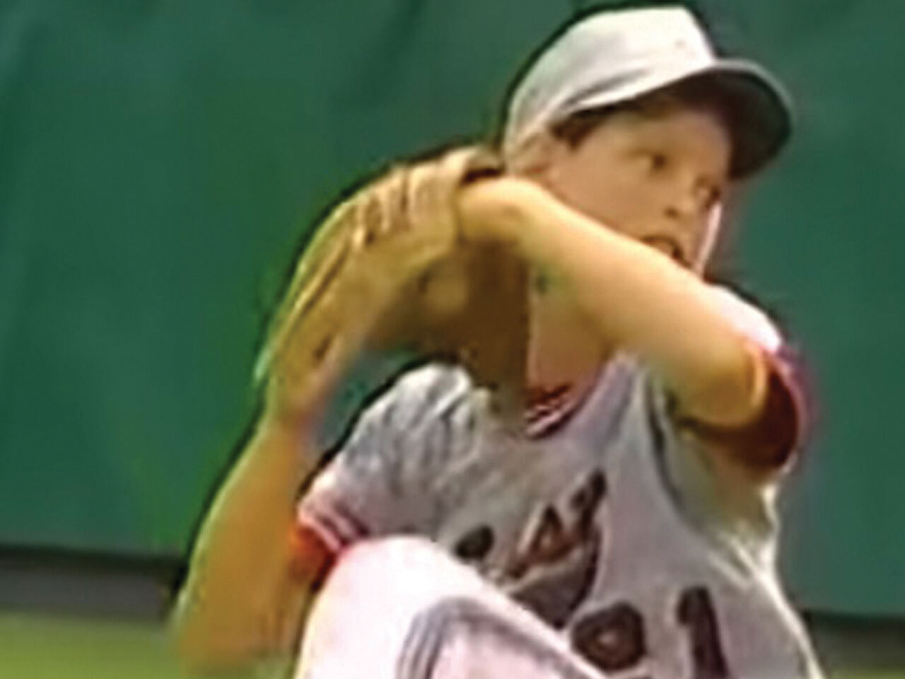 2017 09 HP Adam Famoso NLL