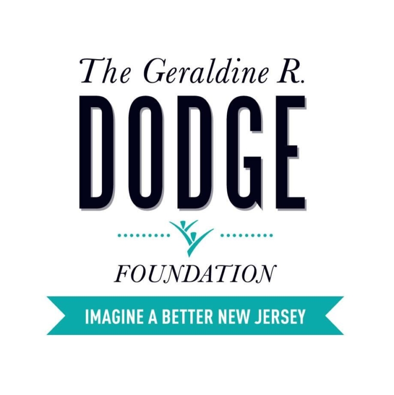 Dodge Foundation awards grant to Trenton Community Music School