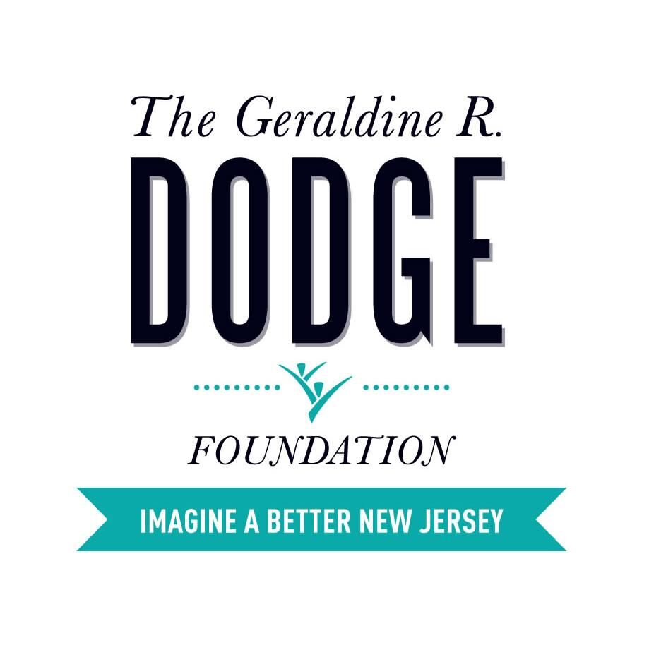 559771_10151127750857676_2111174422_n