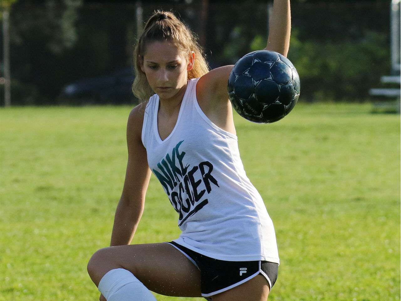 2017 0817 Ewing Girls Soccer 04