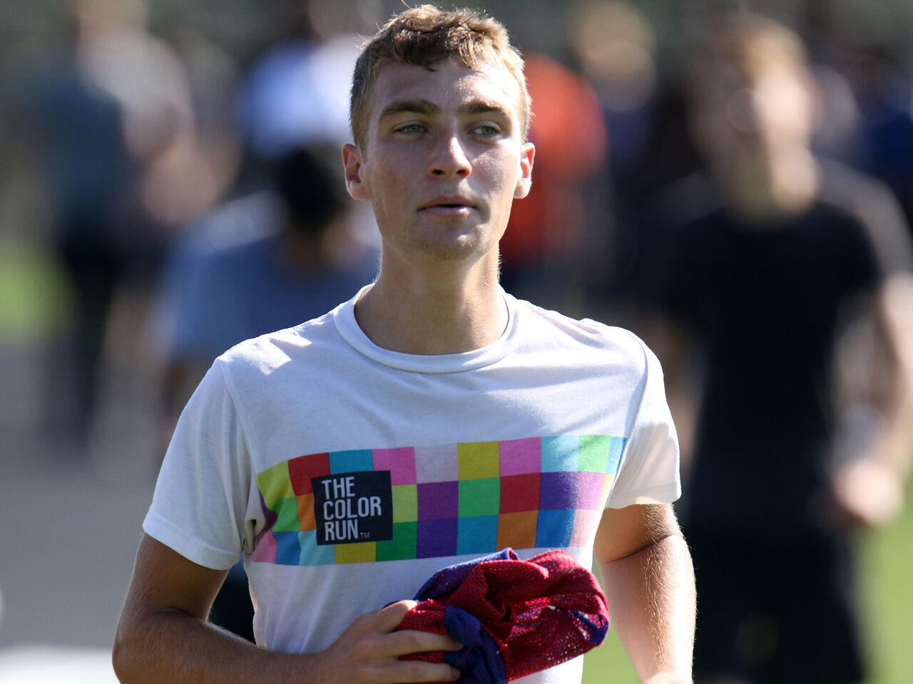 Alex Jesseman 2017 0817 Ewing Boys Soccer Practice (35)