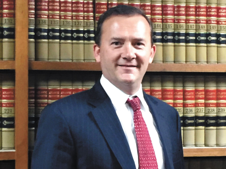 Schroth offers a wide array of legal services