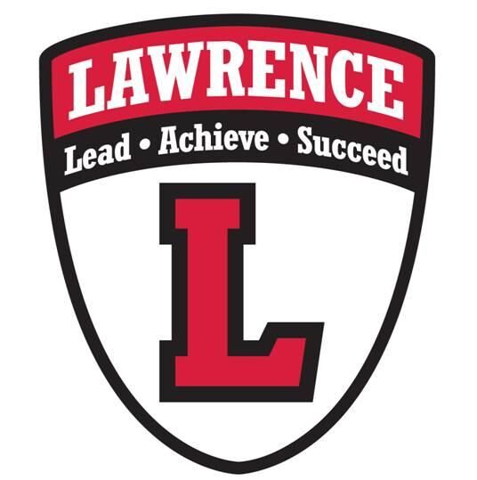 Lawrence High School adds coding courses to curriculum