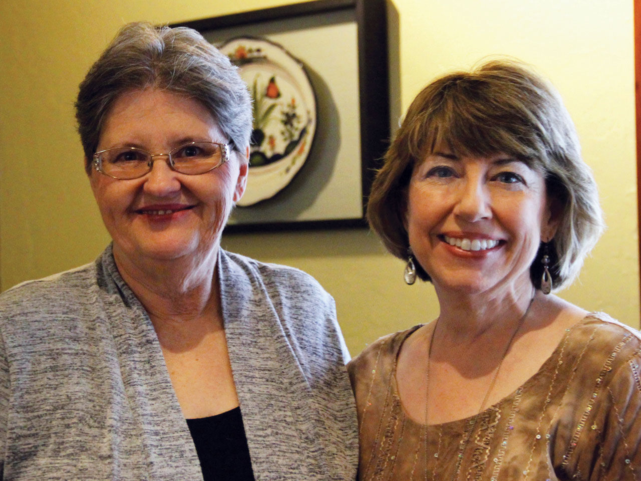 2017 09 HE Andrea and me