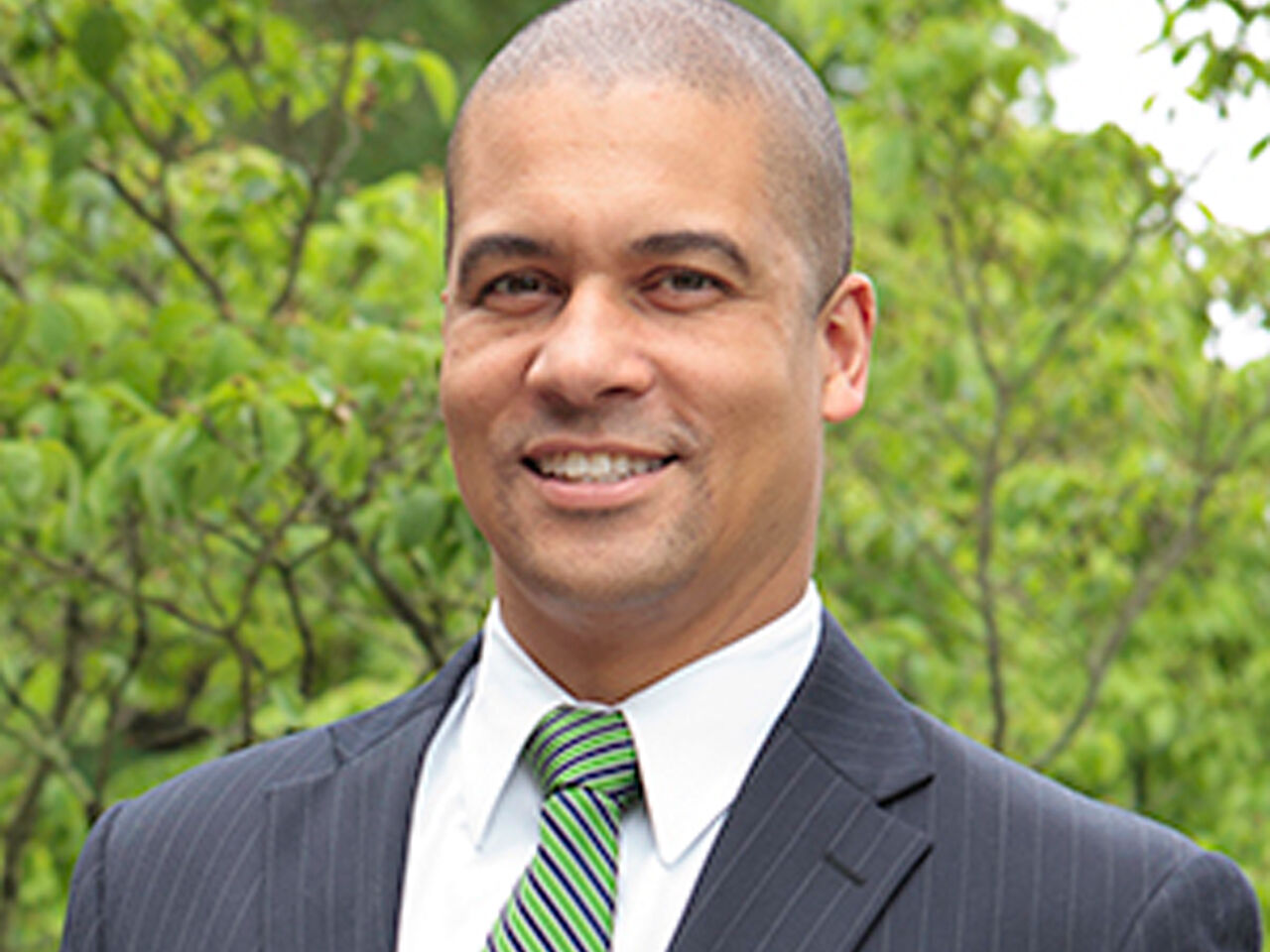 2017 09 HE Chad Bridges