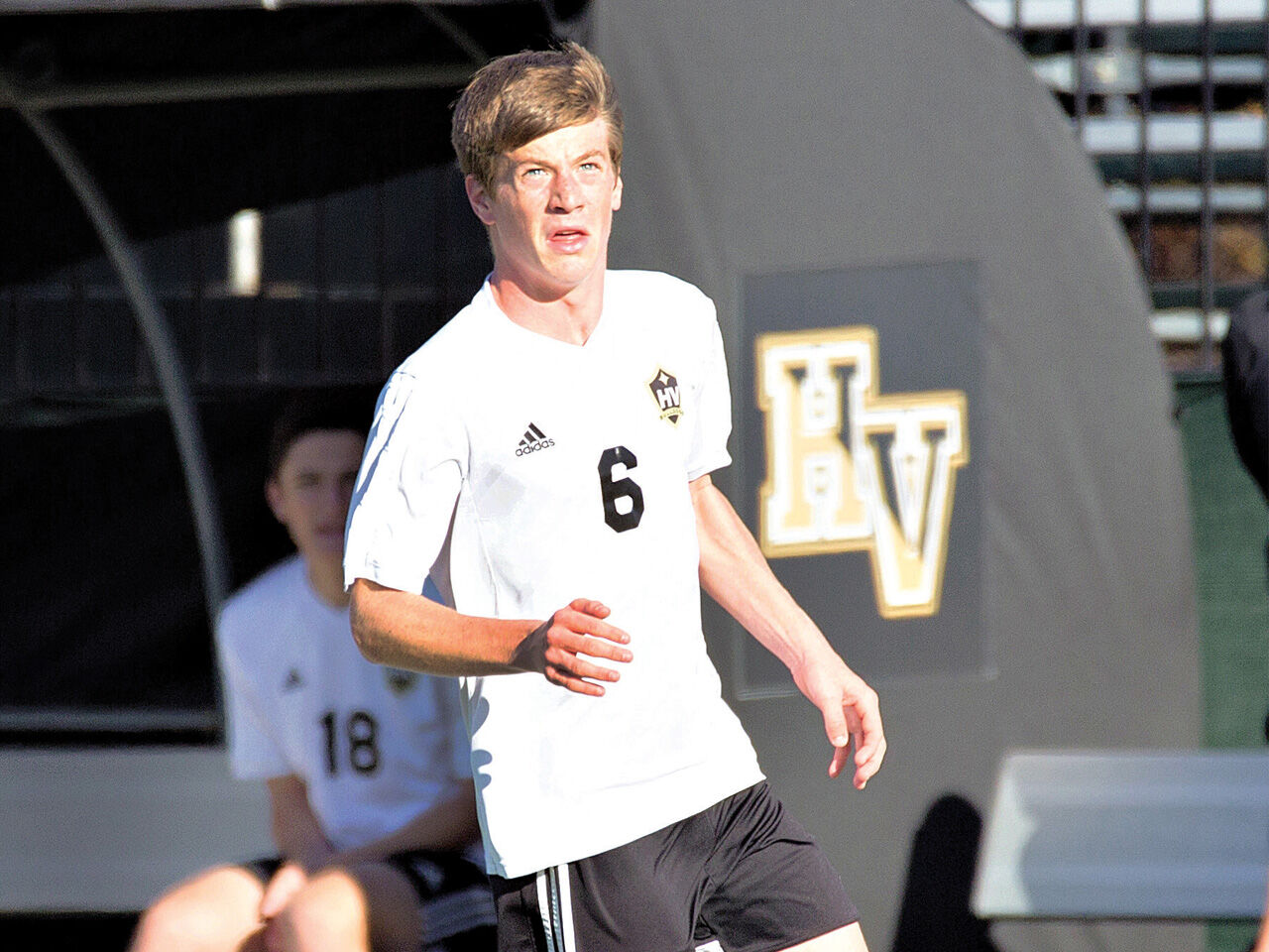 2017 09 HE Ryan Pfau20161110-1018M