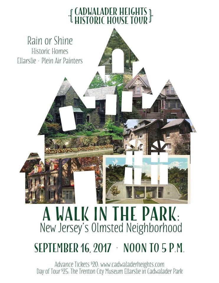 20768244_743777855824209_4311726660073099163_n