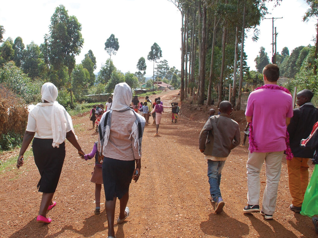 2017 09 HE Hopewell Road