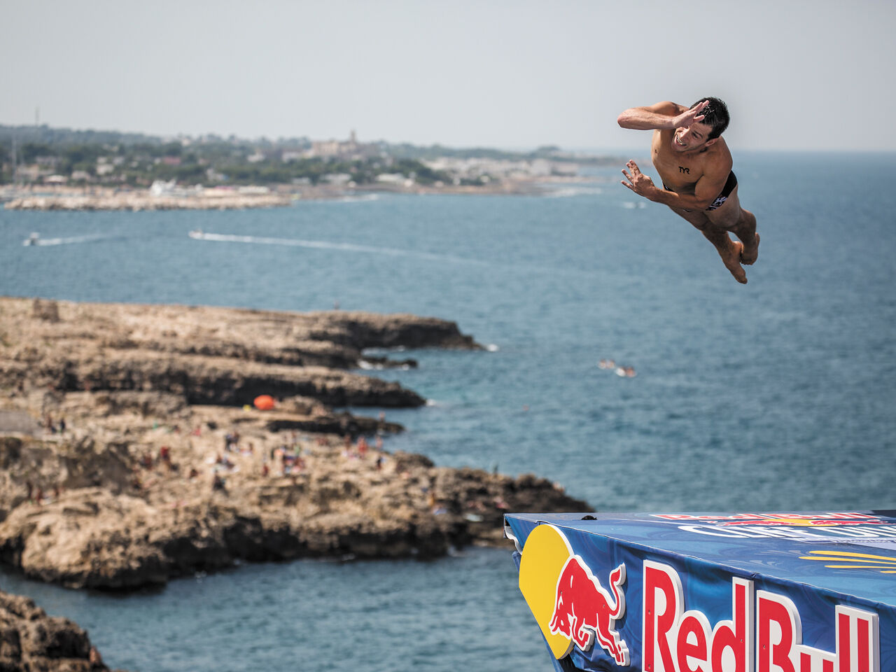 2017 09 EO lobue high dive