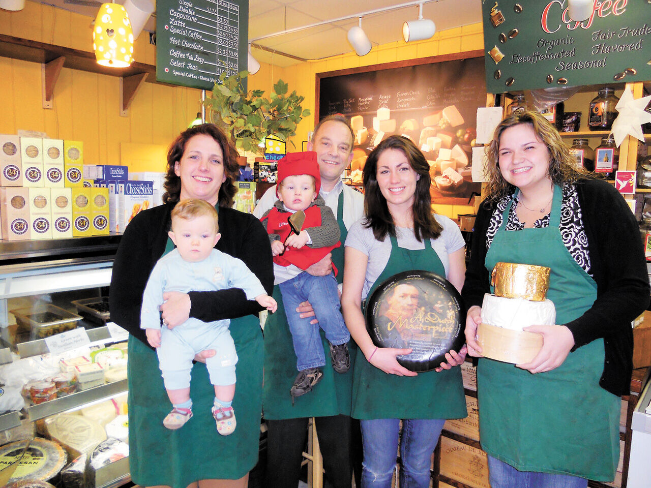 Olsson family 031111 207[1] -c-