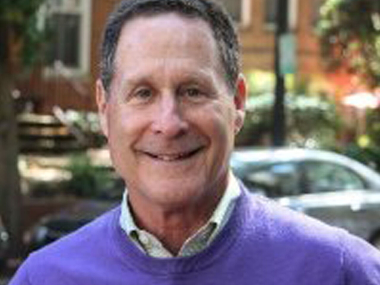 Moving to town? Princeton Merchants Association will lay out the welcome mat