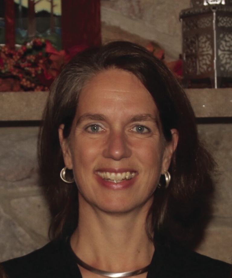 Meet the candidates for Princeton school board