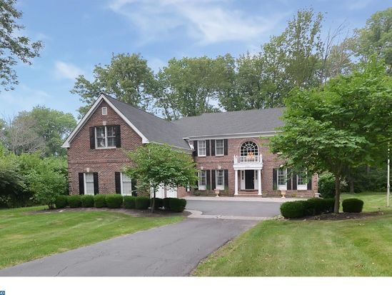 ISugggafa1zpns0000000000