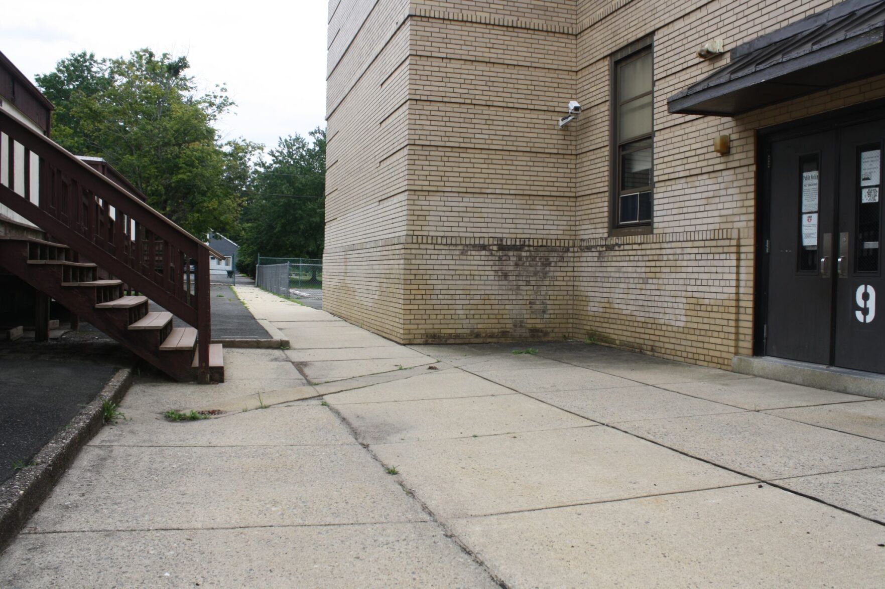 Hamilton voters pass $55.4M referendum to repair schools