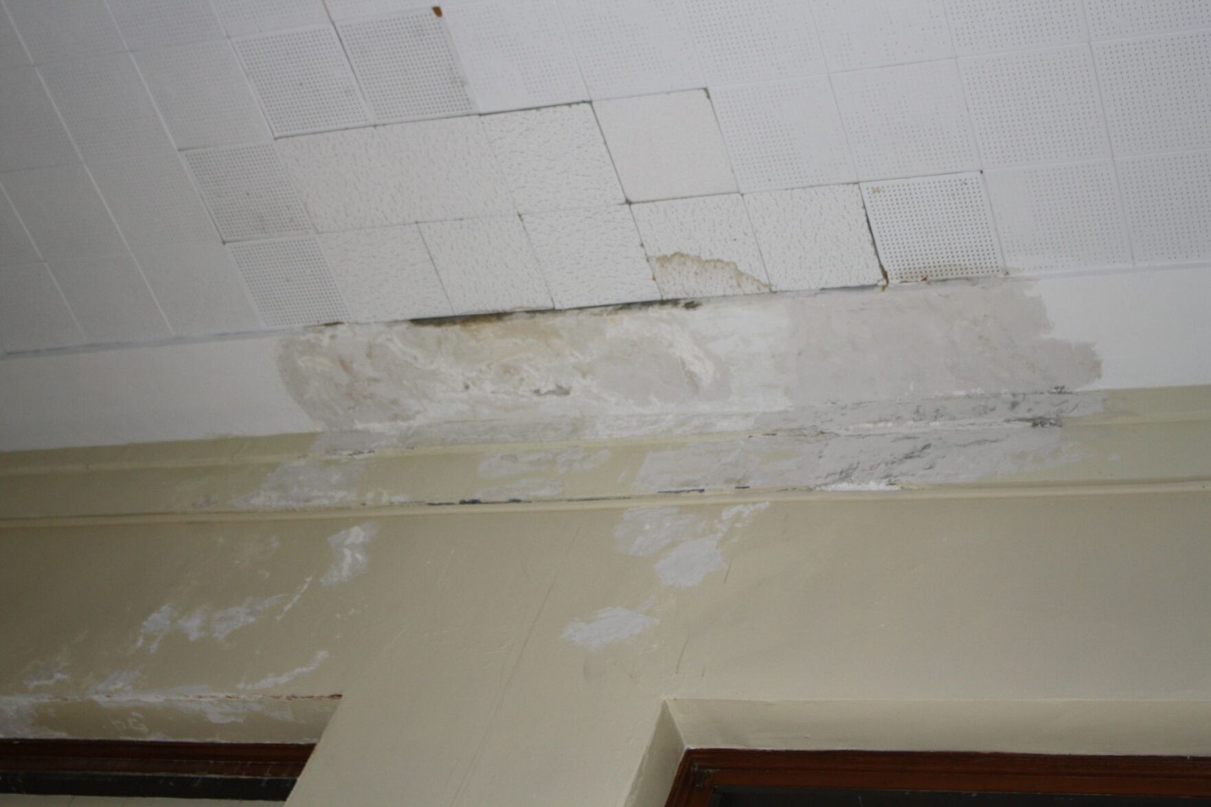 Hamilton voters pass $55.4M referendum to repair schools