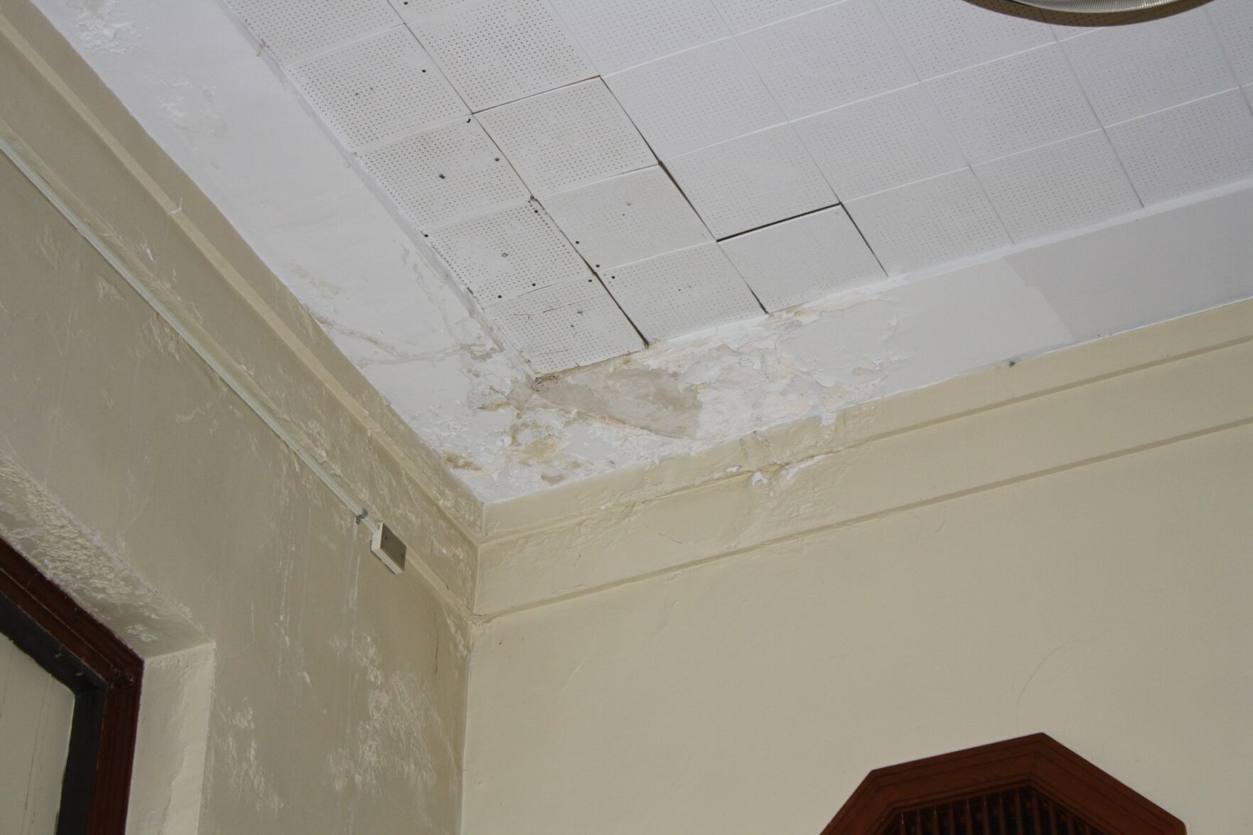 Hamilton voters pass $55.4M referendum to repair schools