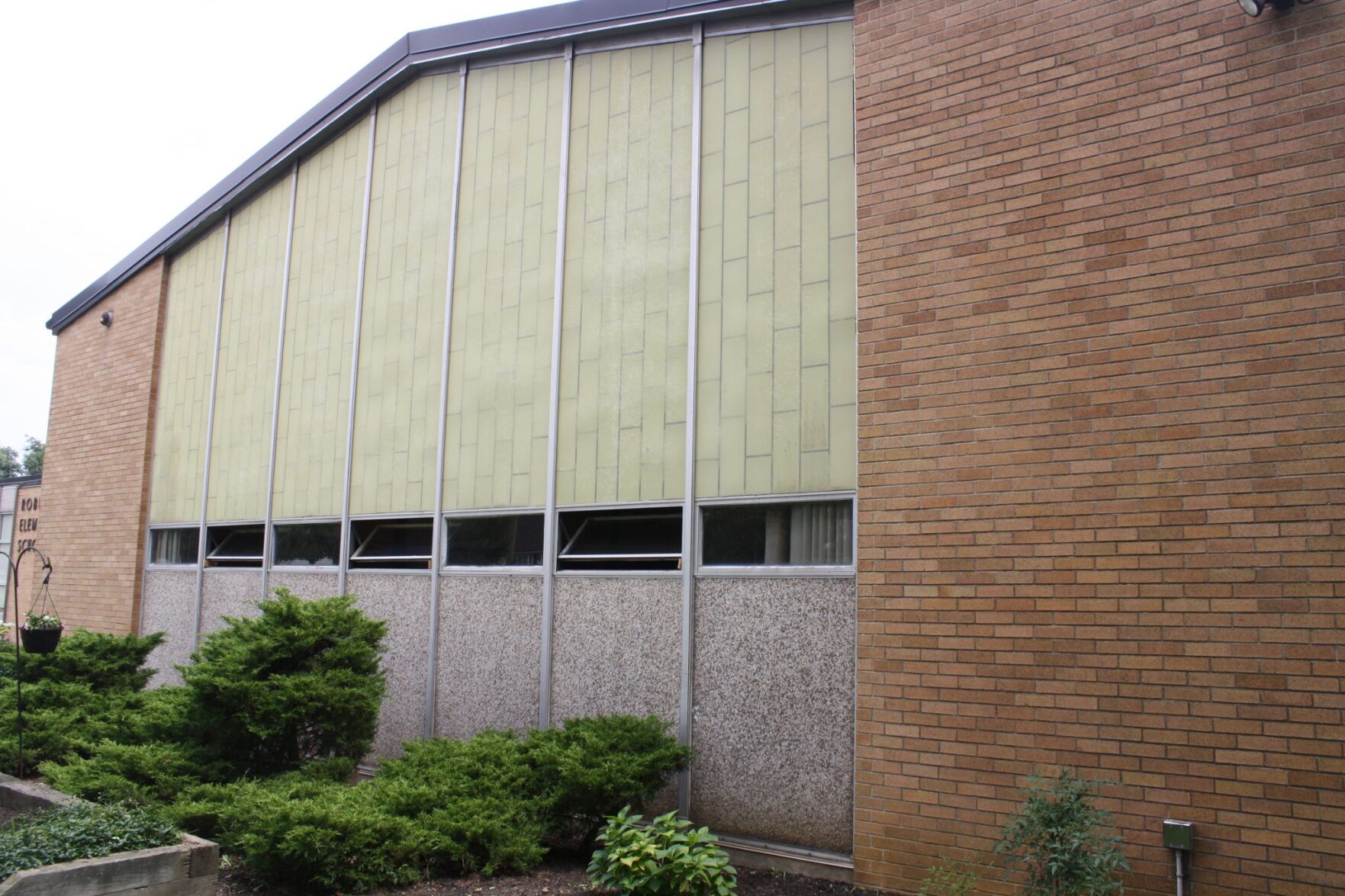 Hamilton voters pass $55.4M referendum to repair schools